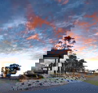 Cadole Avalon - Great Ocean Road Tourism