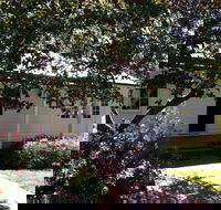 Cairnie Country Cottage - Great Ocean Road Tourism
