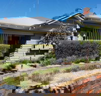 Calbung Stays - Great Ocean Road Tourism