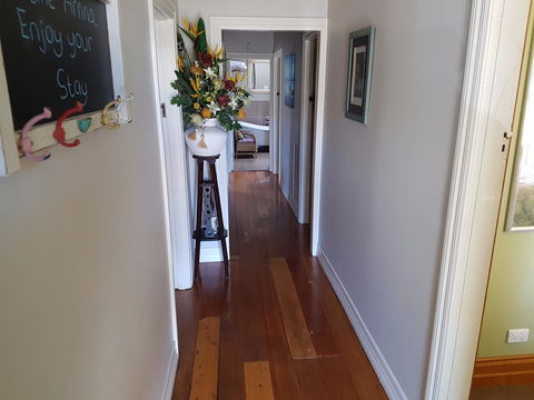 Calbung Stays - Great Ocean Road Tourism 2