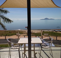 Cardwell Beachfront Motel - Great Ocean Road Tourism
