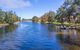 Cedar Pines Cottages - thumb 0