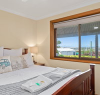 Century21 SouthCoast Reef  Vines Port Noarlunga - Great Ocean Road Tourism