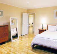 Chrismont Guest House - Great Ocean Road Tourism