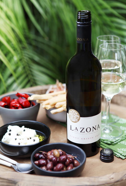 Chrismont Guest House - Great Ocean Road Tourism 1