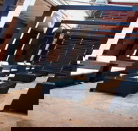 Crossroads Hotel - Great Ocean Road Tourism