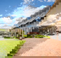 Denison Boutique Hotel - Great Ocean Road Tourism