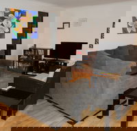 Dolphin Cove Apartment - Great Ocean Road Tourism