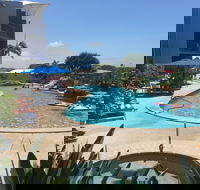 Endless Summer Resort Coolum Beach - Great Ocean Road Tourism