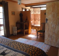 Fernmark Inn Guest House - Great Ocean Road Tourism