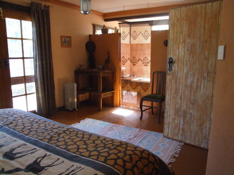 Fernmark Inn Guest House - Great Ocean Road Tourism 0