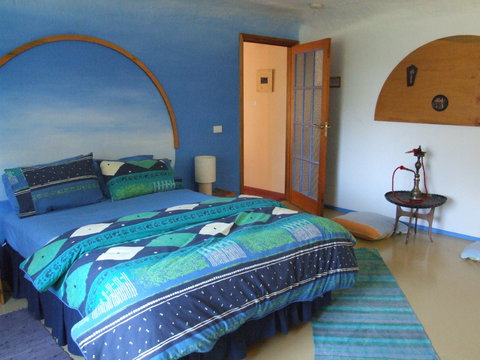 Fernmark Inn Guest House - Great Ocean Road Tourism 1