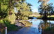 Gloucester On Avon Bed And Breakfast - thumb 0