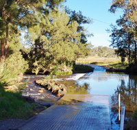Gloucester on Avon Bed and Breakfast - Great Ocean Road Tourism