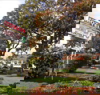 Highlander Haven Motel and Function Centre