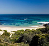Holiday Haven Ulladulla Headland - Great Ocean Road Tourism