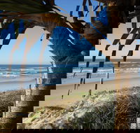 Horizons At Peregian - Great Ocean Road Tourism