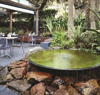 Hotel Urban St Leonards - Great Ocean Road Tourism