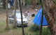 Hungry Gate Campground - thumb 0