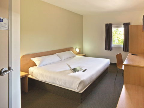 Ibis Budget Dubbo - Great Ocean Road Tourism 1