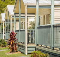 Ingenia Holidays Noosa - Great Ocean Road Tourism