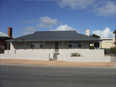 Jetty Views - Great Ocean Road Tourism 0