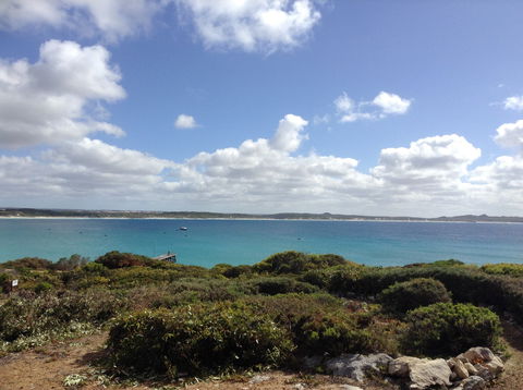 Koopalanda Dreaming - Great Ocean Road Tourism 0