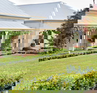 Loloma's at White Rock - Great Ocean Road Tourism