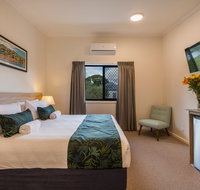 MAS Country Club Maclean Motel - Great Ocean Road Tourism
