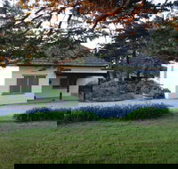 Morella Farmstay - Great Ocean Road Tourism
