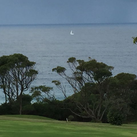 Narooma Top Spot - Great Ocean Road Tourism 1