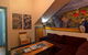 No.14 Lovel St - thumb 1
