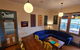 No.14 Lovel St - thumb 2