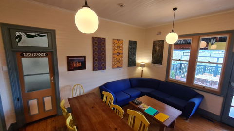No.14 Lovel St - Great Ocean Road Tourism 2