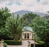 Oscar's on the Yarra - Great Ocean Road Tourism