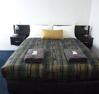 Otway Gate Motel - Great Ocean Road Tourism