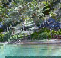 Palm Bay Resort - Great Ocean Road Tourism