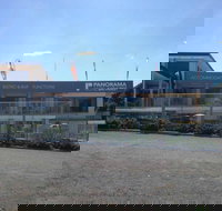 Panorama Bathurst - Great Ocean Road Tourism