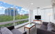 Park Regis Griffin Suites - thumb 0