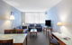 Park Regis Griffin Suites - thumb 2