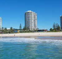 Points North Apartments - Great Ocean Road Tourism