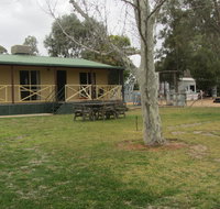 Port Pitstop Cottage - Great Ocean Road Tourism