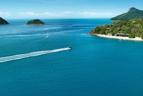 Qualia - Great Ocean Road Tourism 0