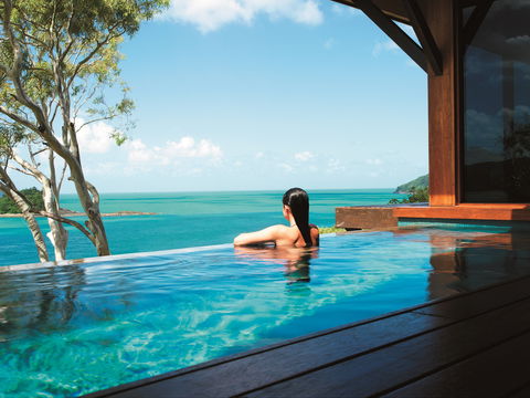 Qualia - Great Ocean Road Tourism 1