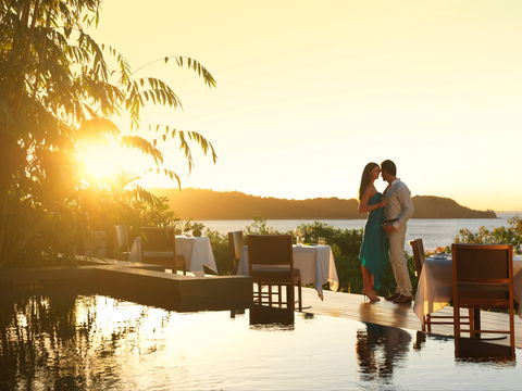 Qualia - Great Ocean Road Tourism 2