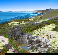 Rainbow Sea Resort - Great Ocean Road Tourism