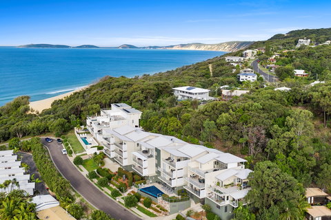 Rainbow Sea Resort - Great Ocean Road Tourism 0