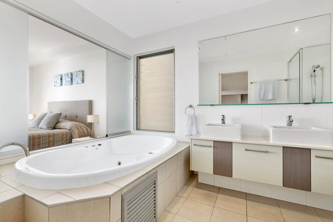 Rainbow Sea Resort - Great Ocean Road Tourism 2