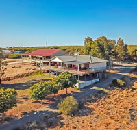 River Shack Rentals - Great Ocean Road Tourism