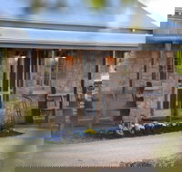 Riverline Cottage - Great Ocean Road Tourism